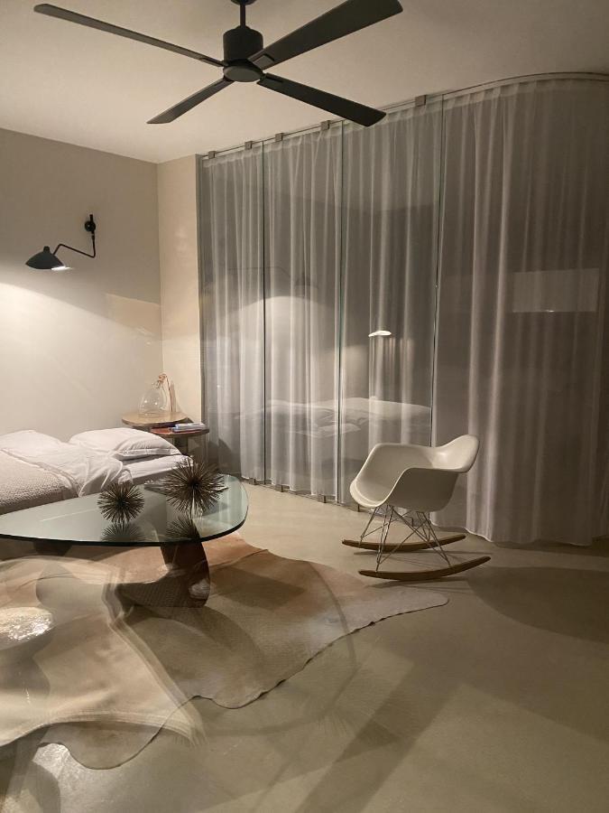 Maison La Roseliere Montpellier Bagian luar foto